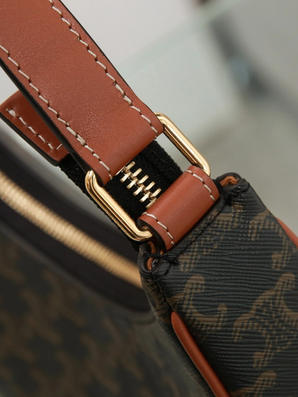 StreetReady Celine Satchel Bags 78485