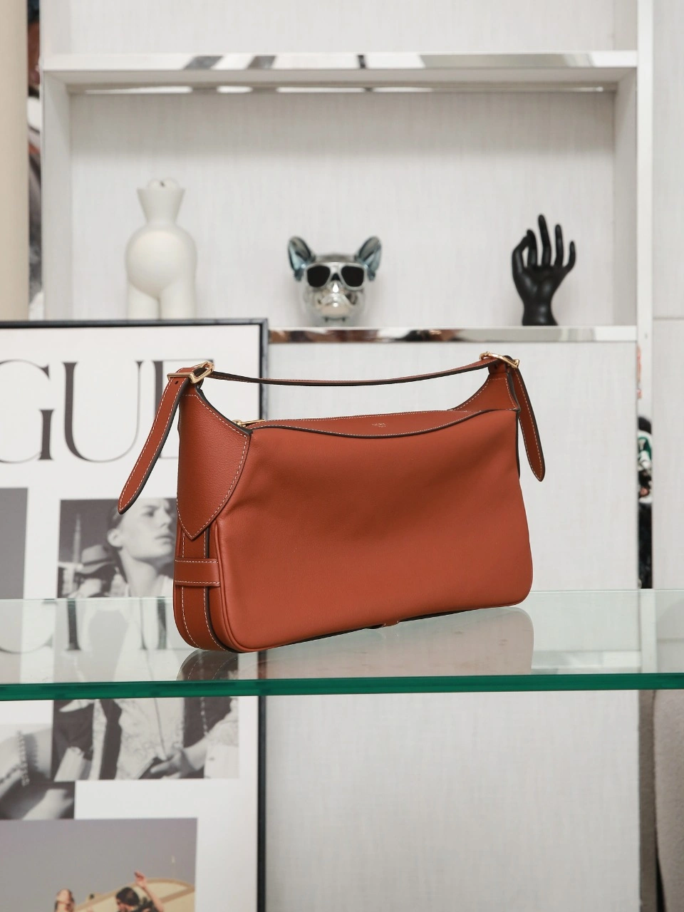 MoistureWicking Celine Satchel Bags 78489