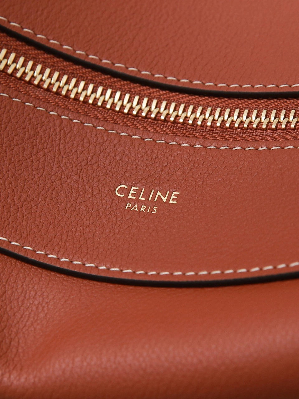 MoistureWicking Celine Satchel Bags 78489