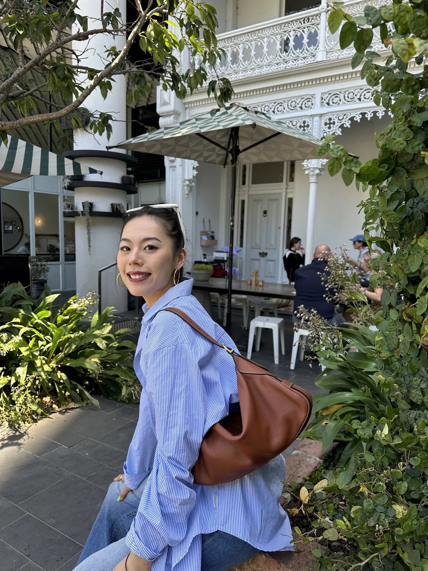 MoistureWicking Celine Satchel Bags 78489