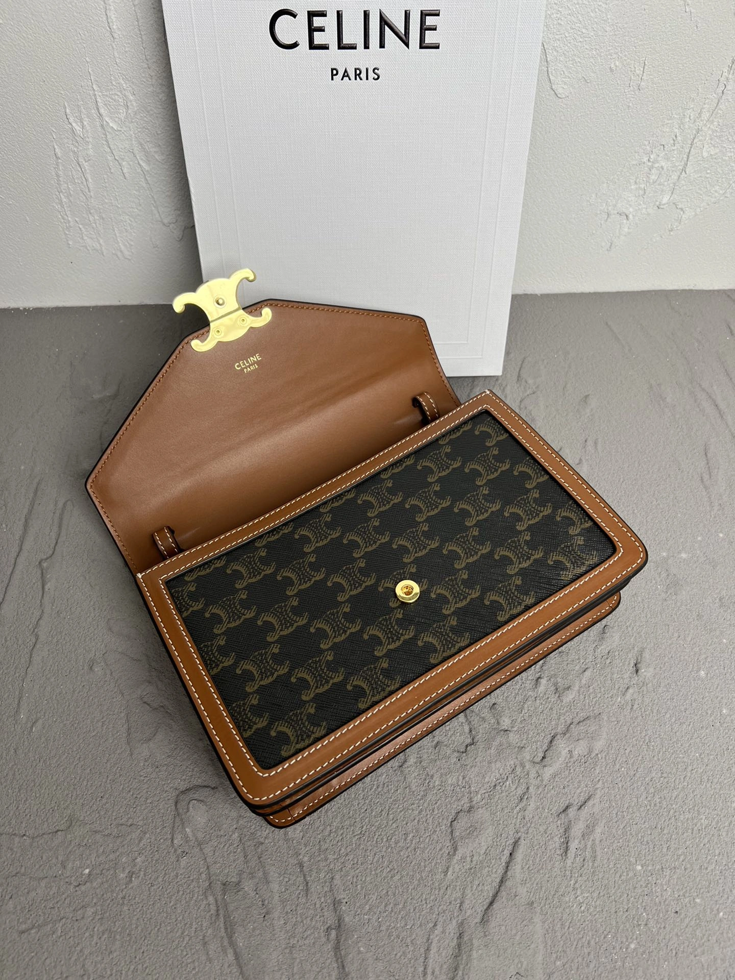 Resilient Celine Satchel Bags 78479