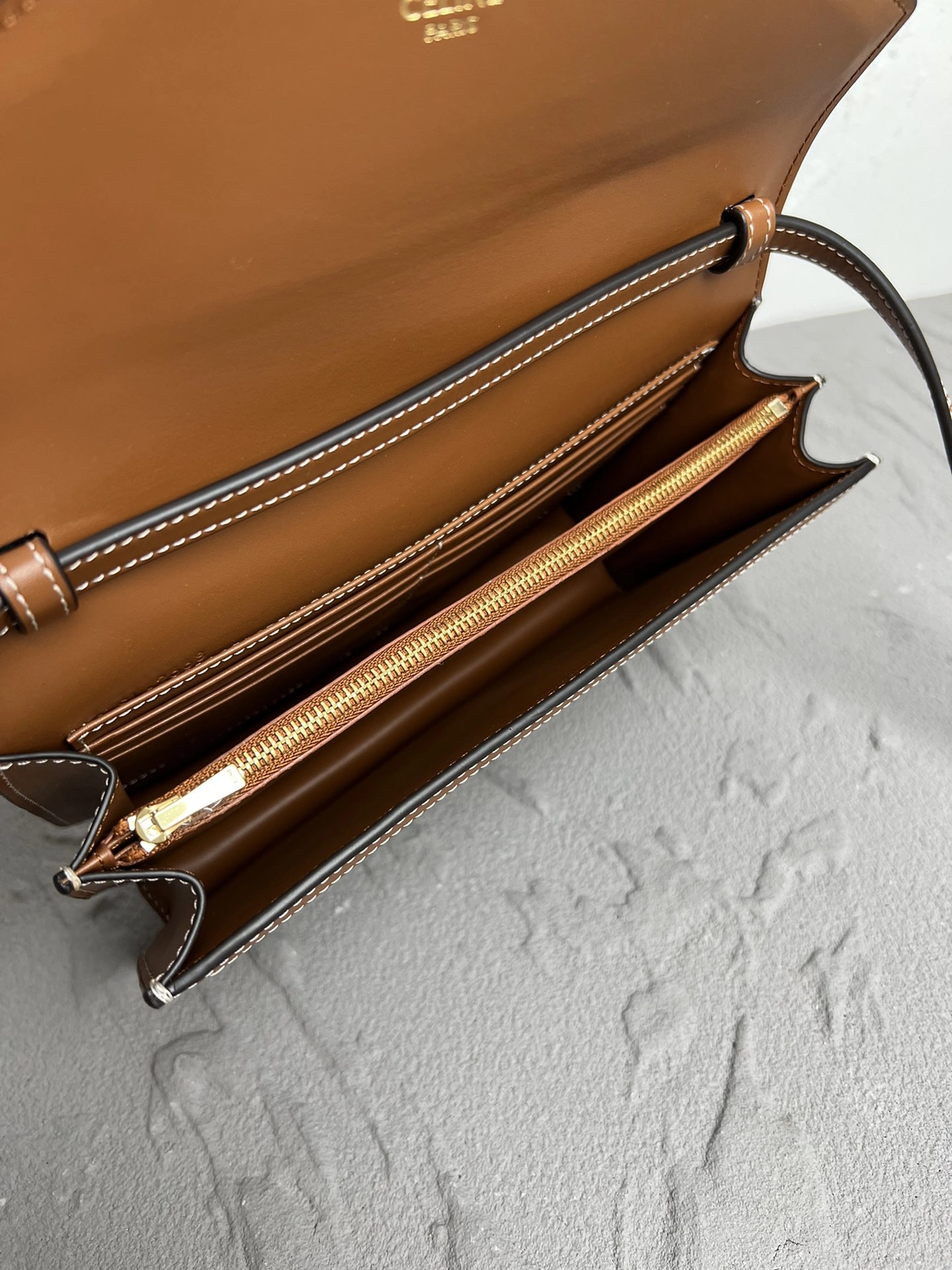 Resilient Celine Satchel Bags 78479
