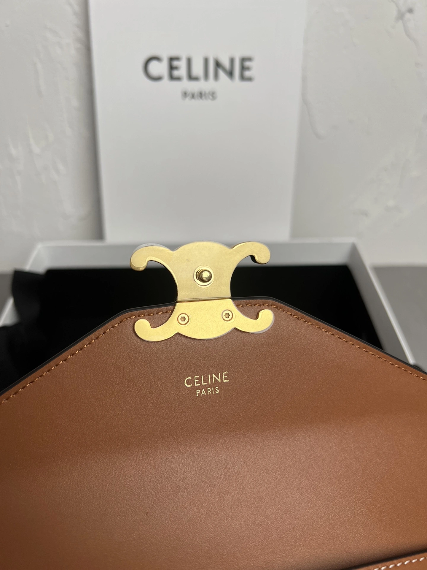 WaterResistant Celine Satchel Bags 78475