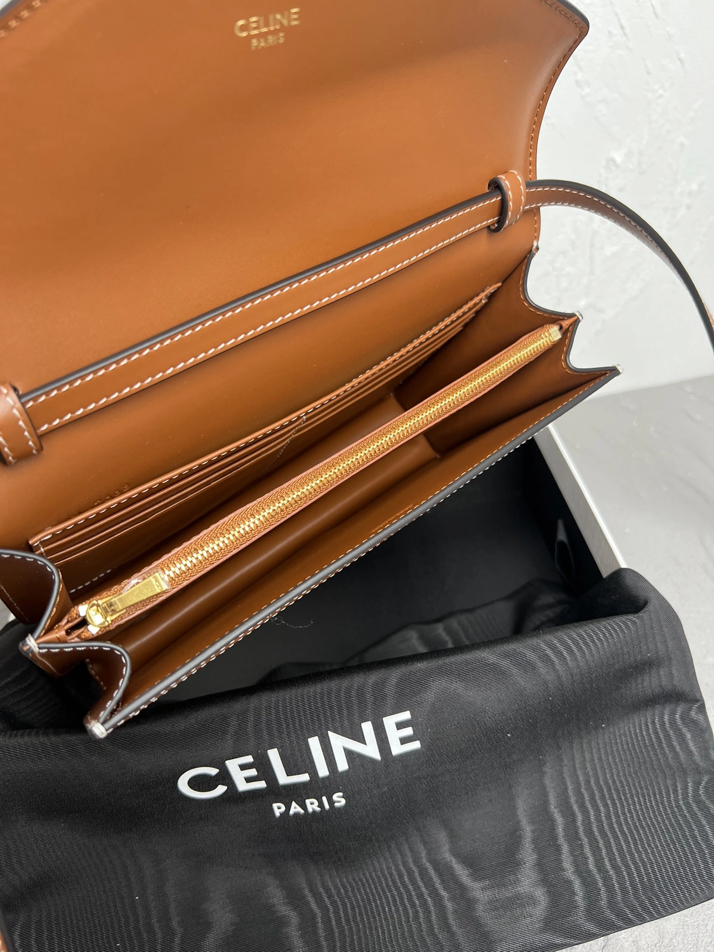WaterResistant Celine Satchel Bags 78475
