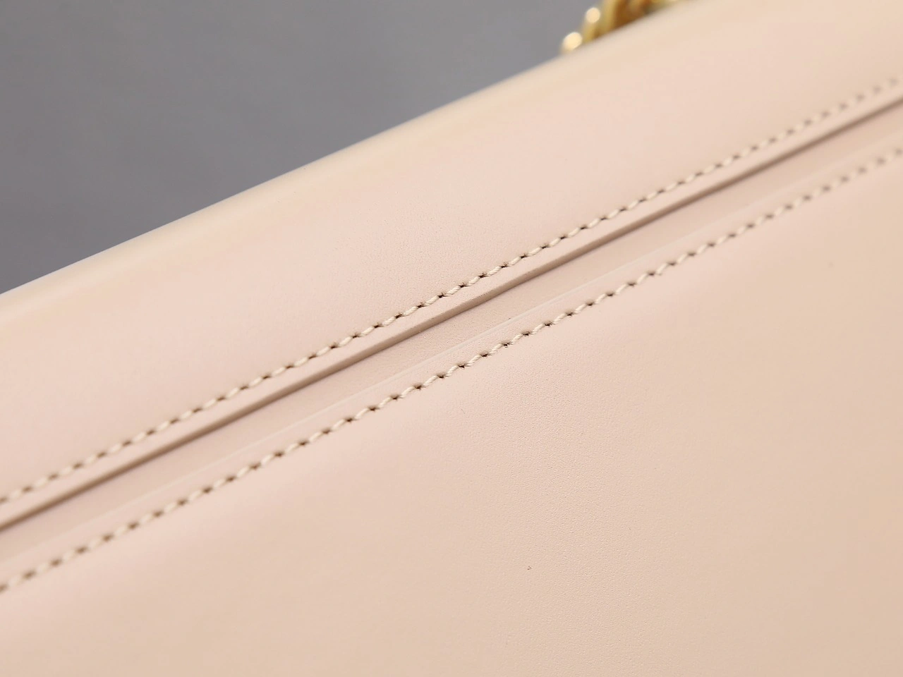 Celine Satchel Bags SmoothTexture 78474