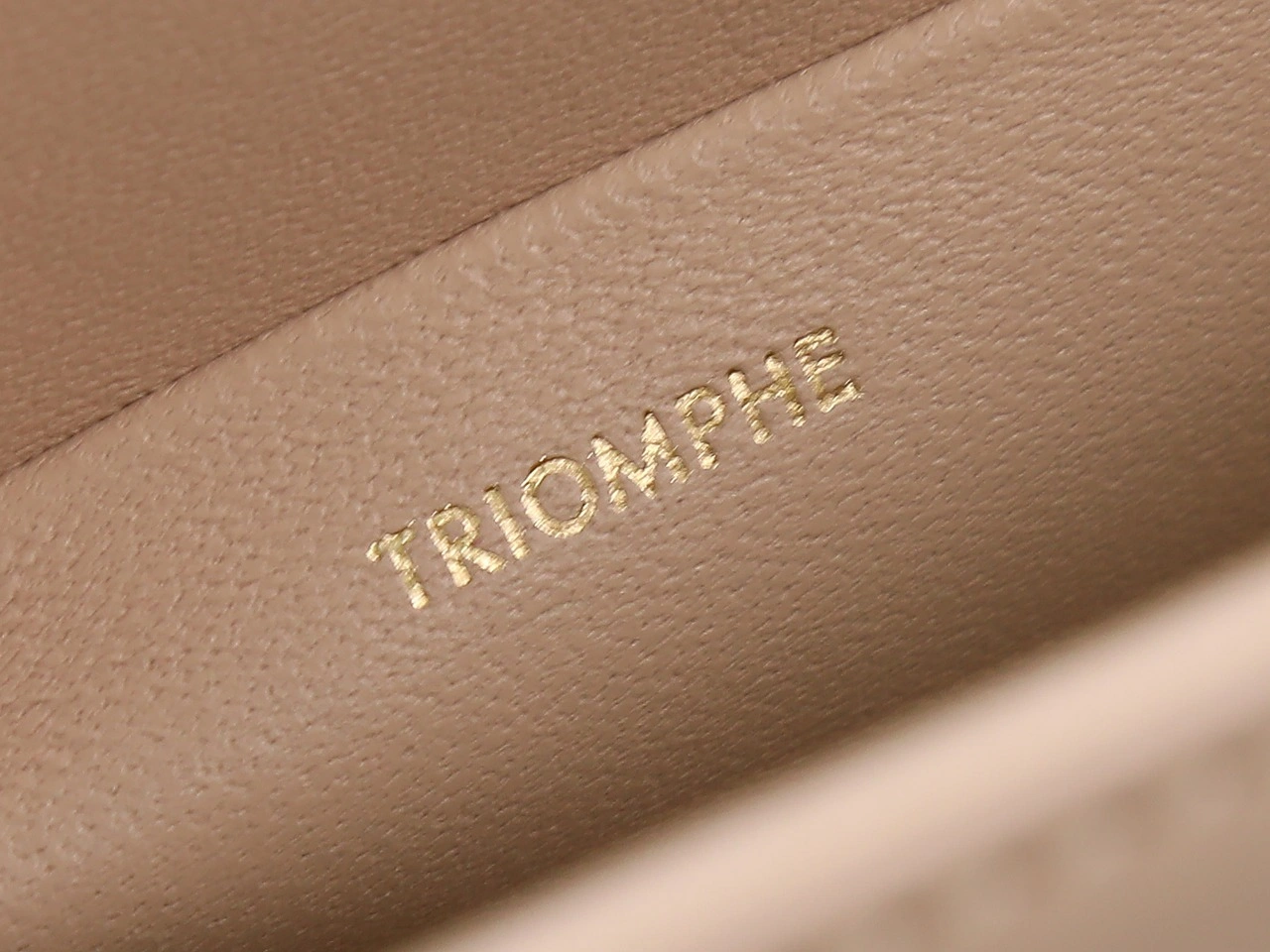 Celine Satchel Bags SmoothTexture 78474