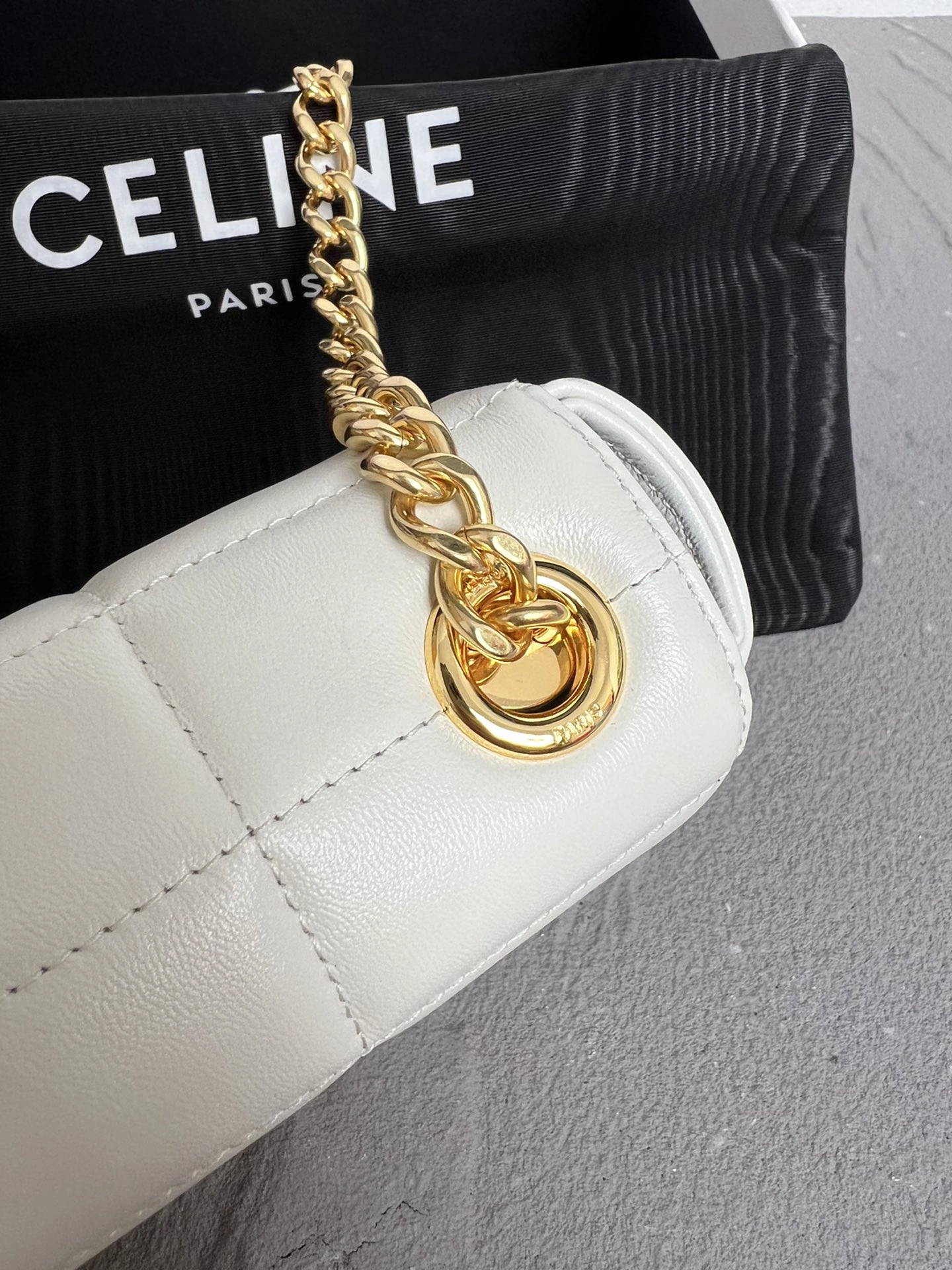 Celine Satchel Bags Modern 78465