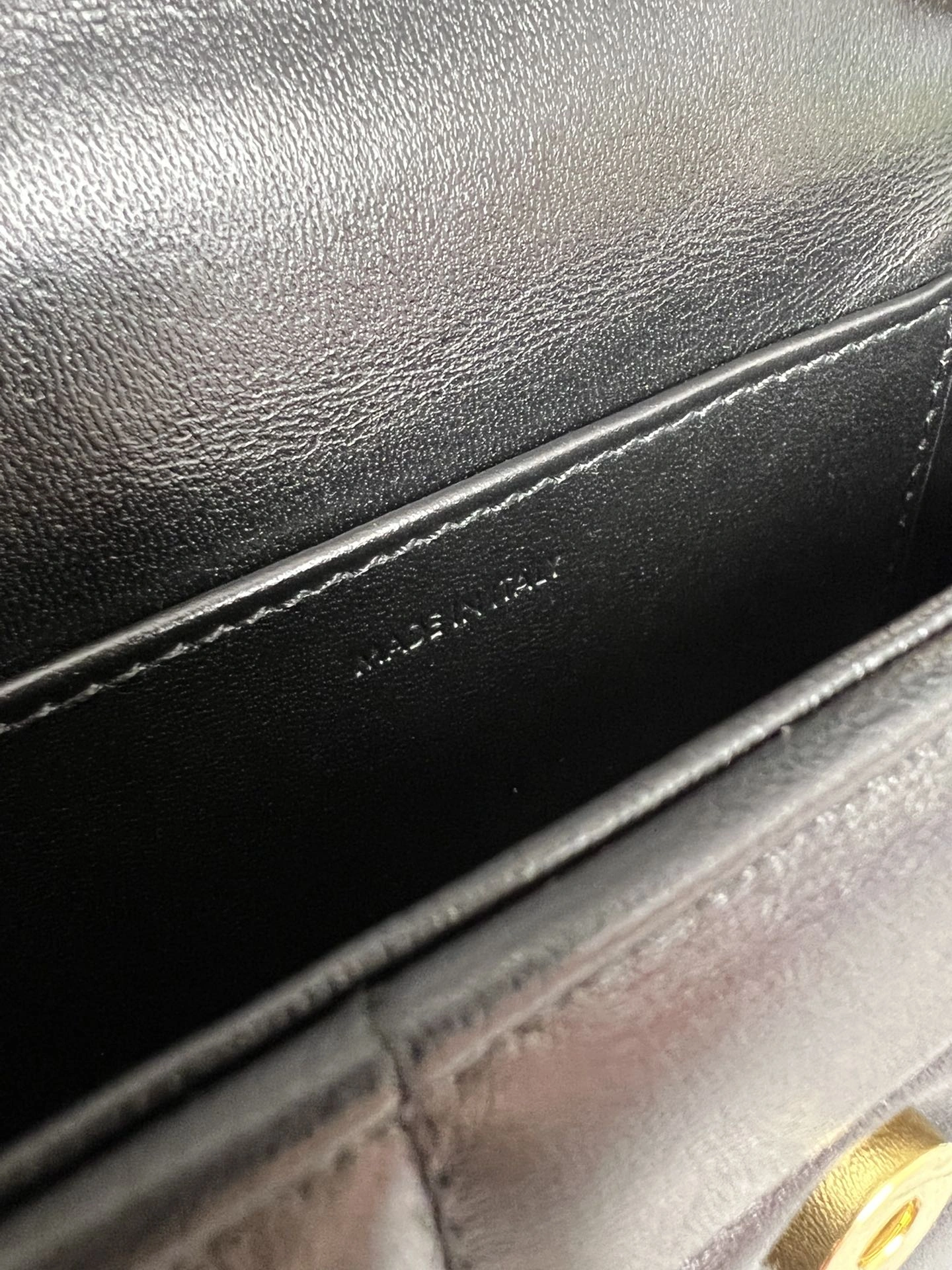 Celine Satchel Bags Unisex 78464