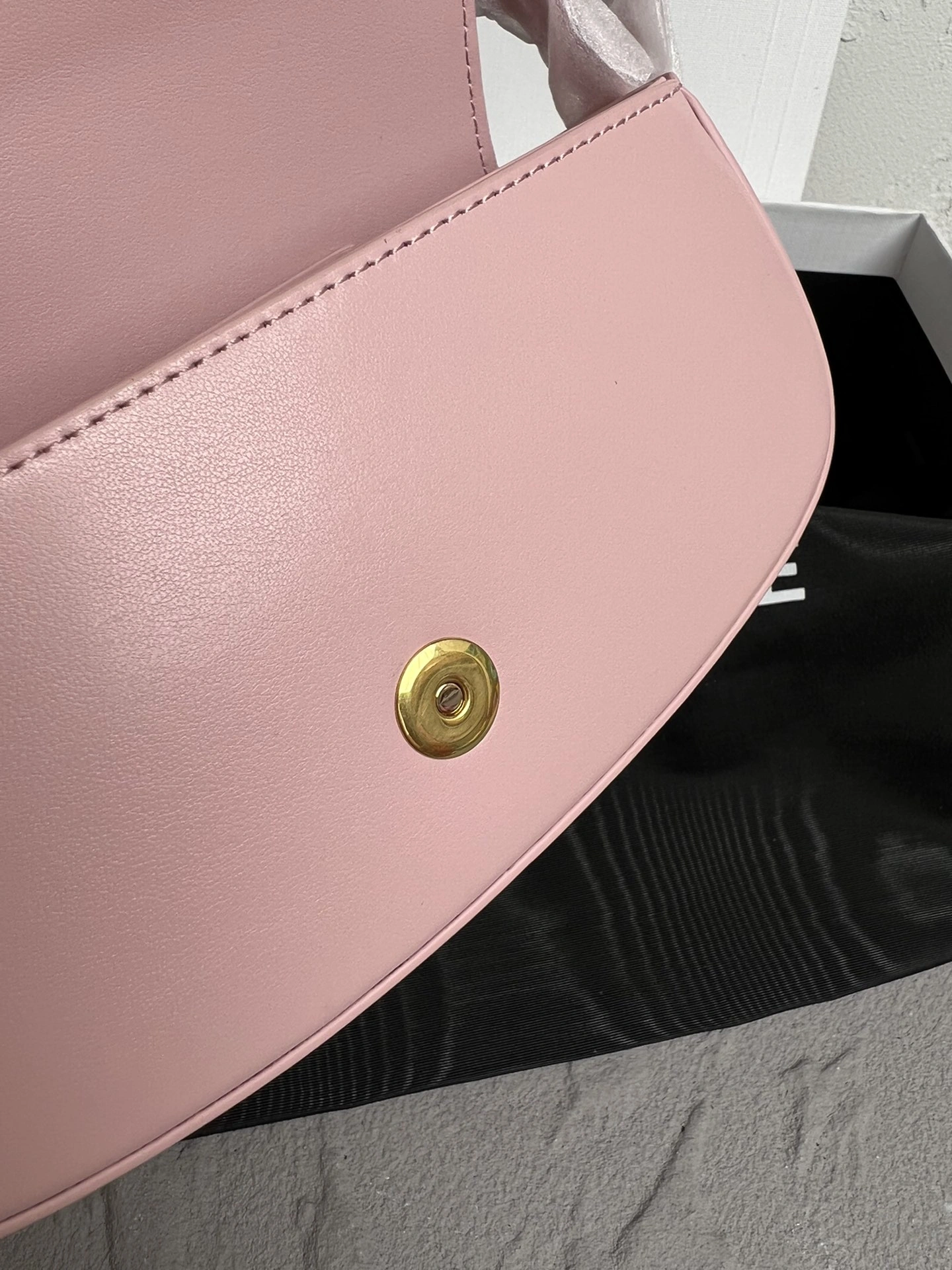 Celine Satchel Bags Thermal 78467