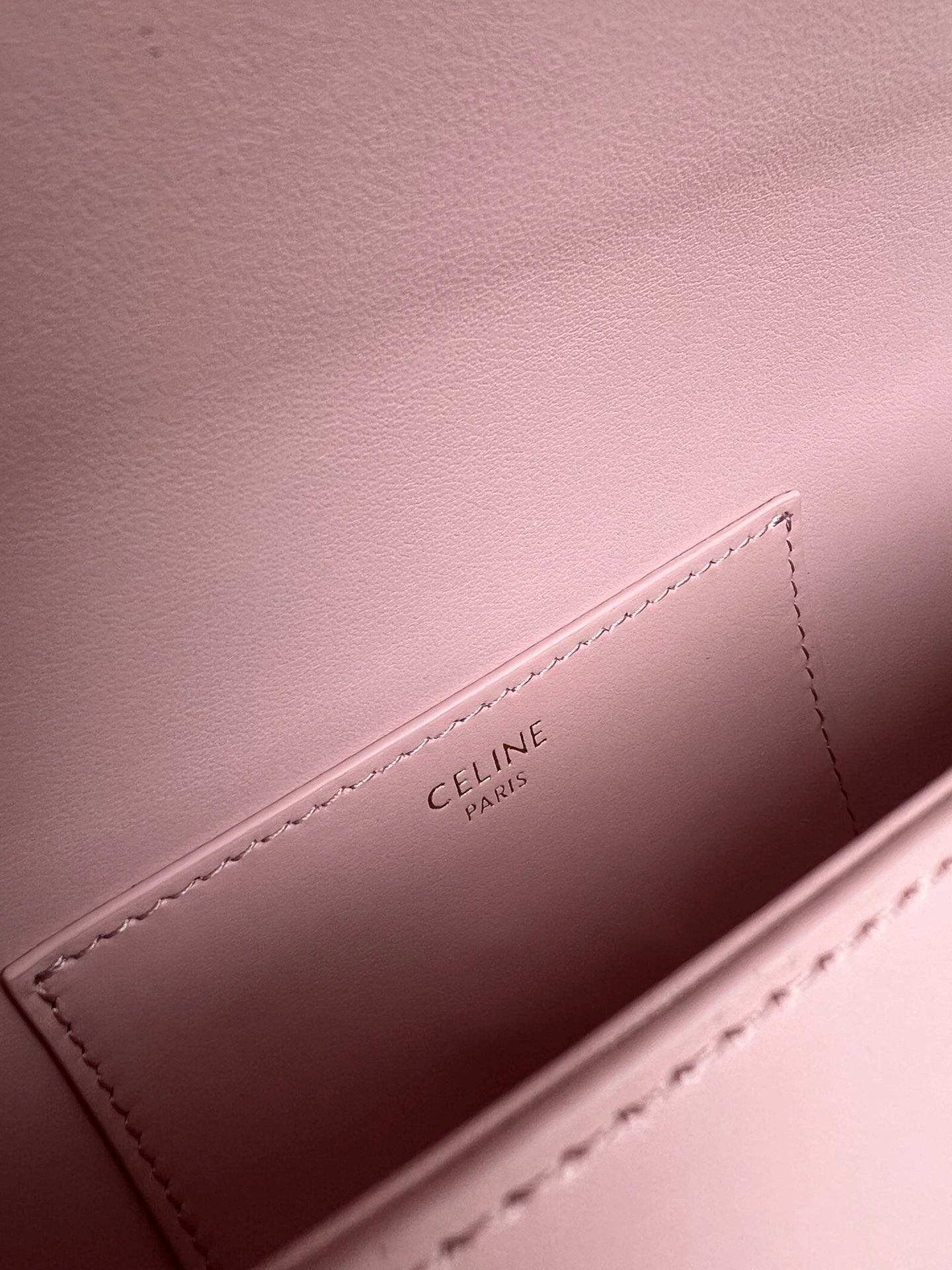 Celine Satchel Bags Thermal 78467