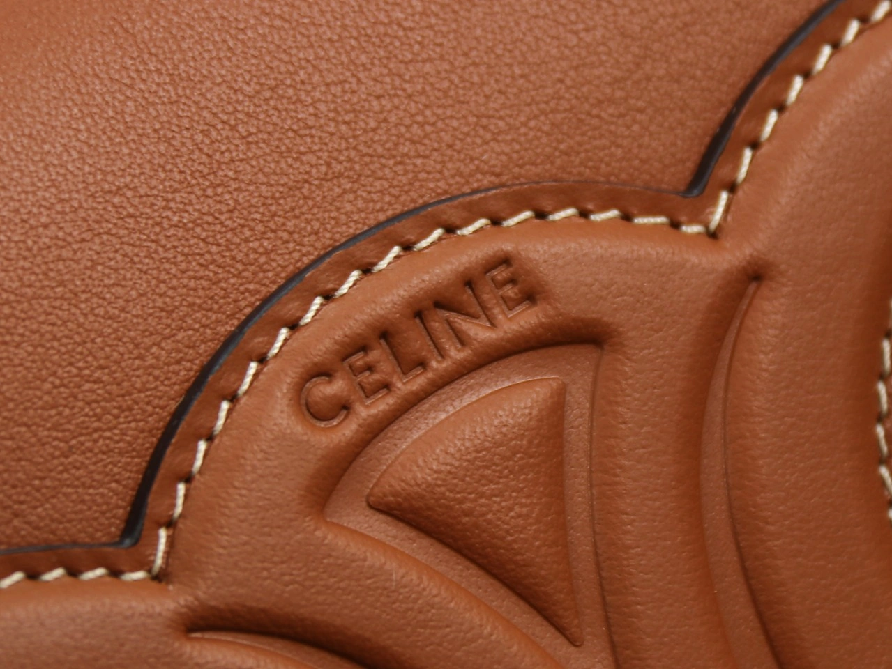 Celine Satchel Bags SmartChoice 78477