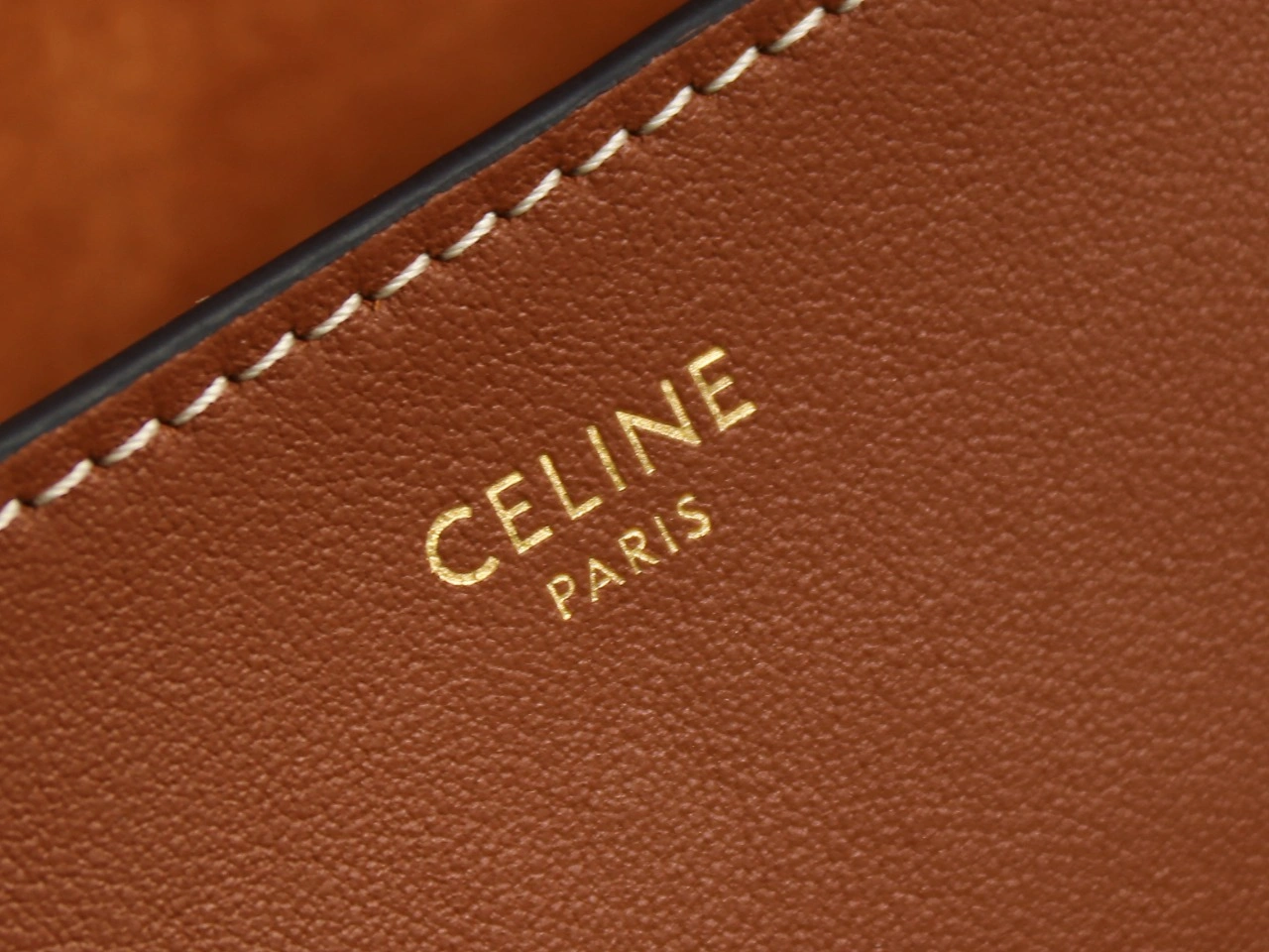 Celine Satchel Bags SmartChoice 78477