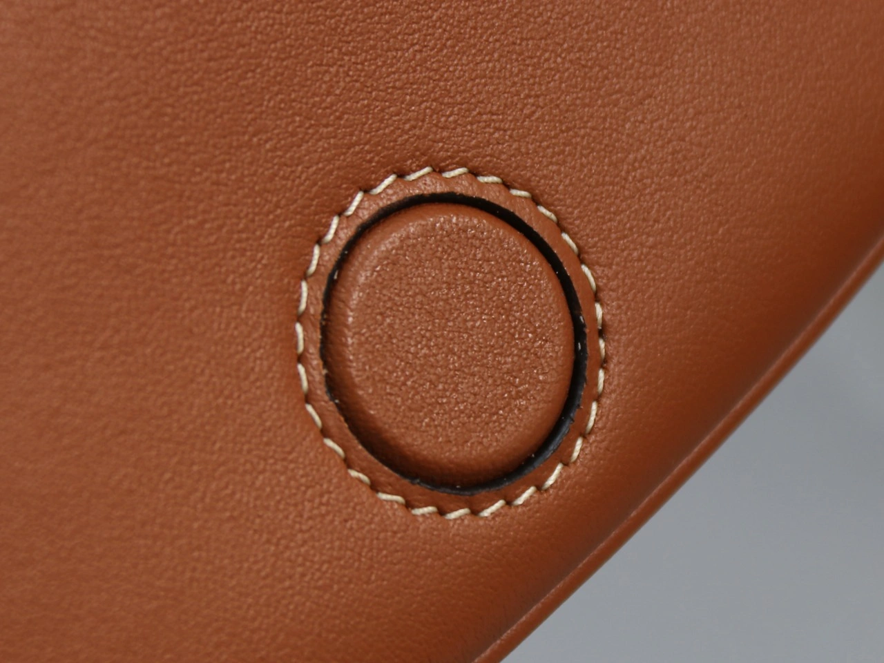 Celine Satchel Bags SmartChoice 78477