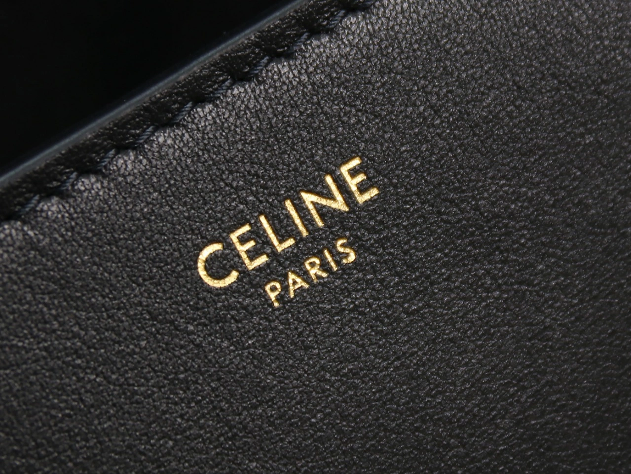 Celine Satchel Bags Durable 78469