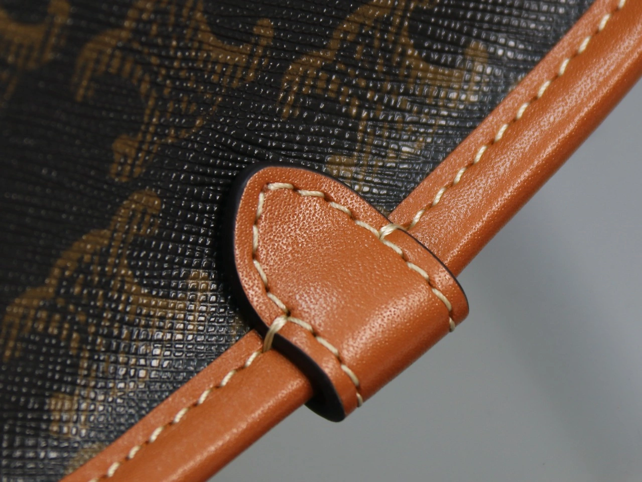 Celine Satchel Bags Minimalist 78458