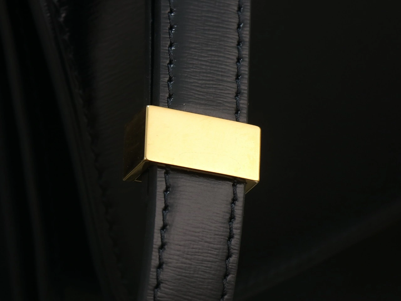 TechFriendly Celine Satchel Bags 78463