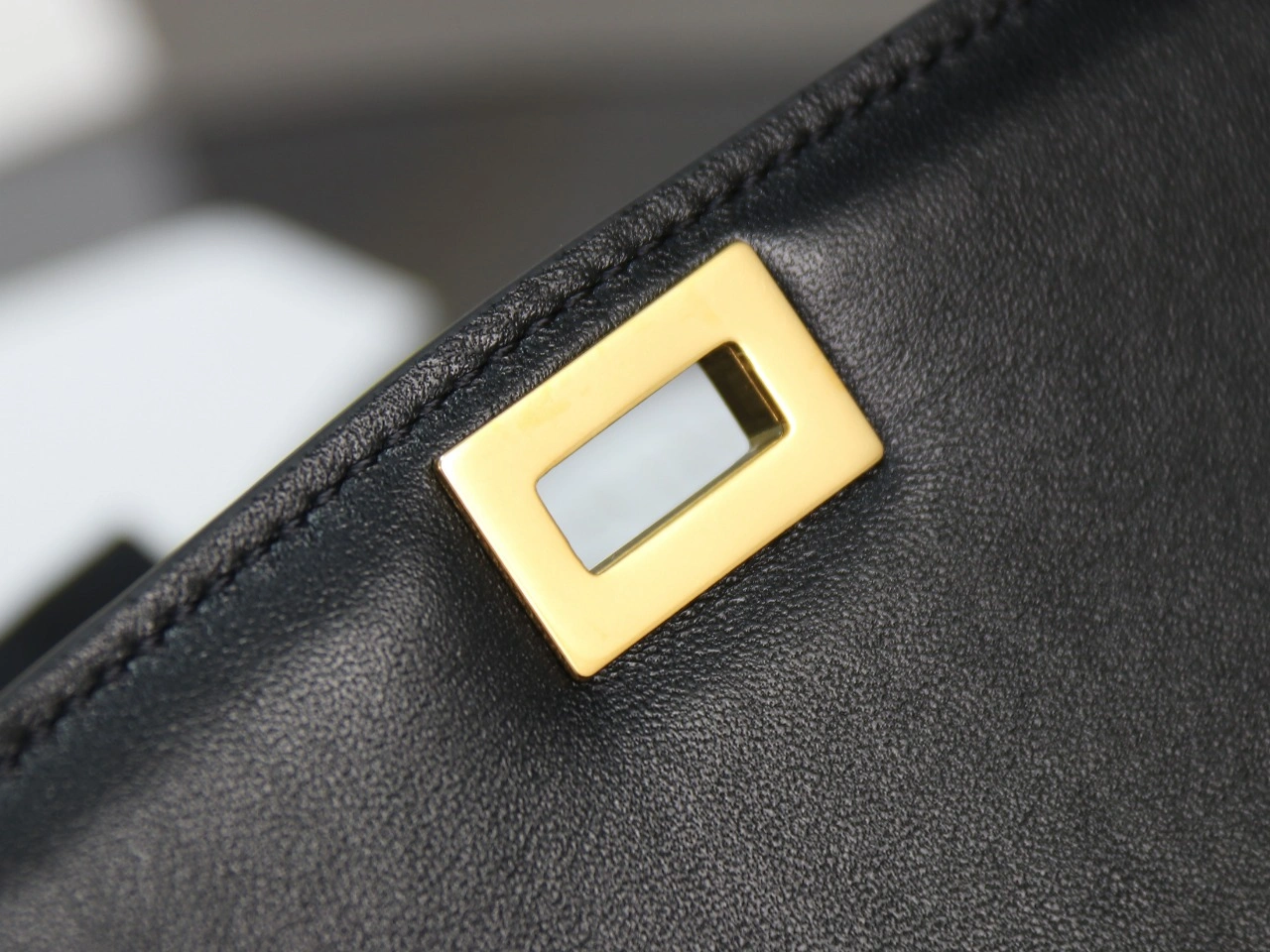 TechFriendly Celine Satchel Bags 78463