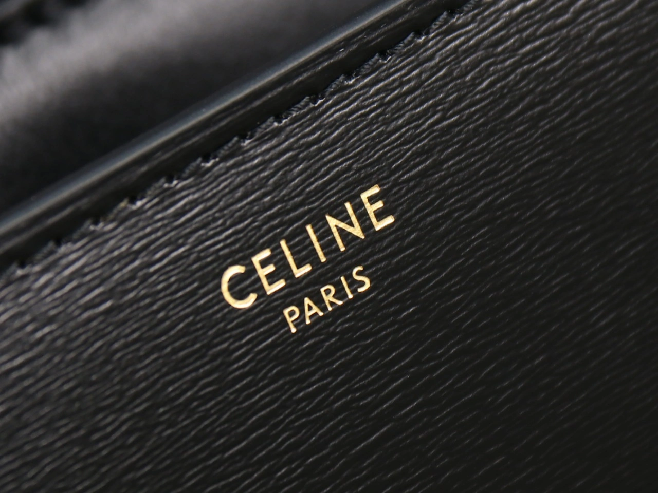 TechFriendly Celine Satchel Bags 78463