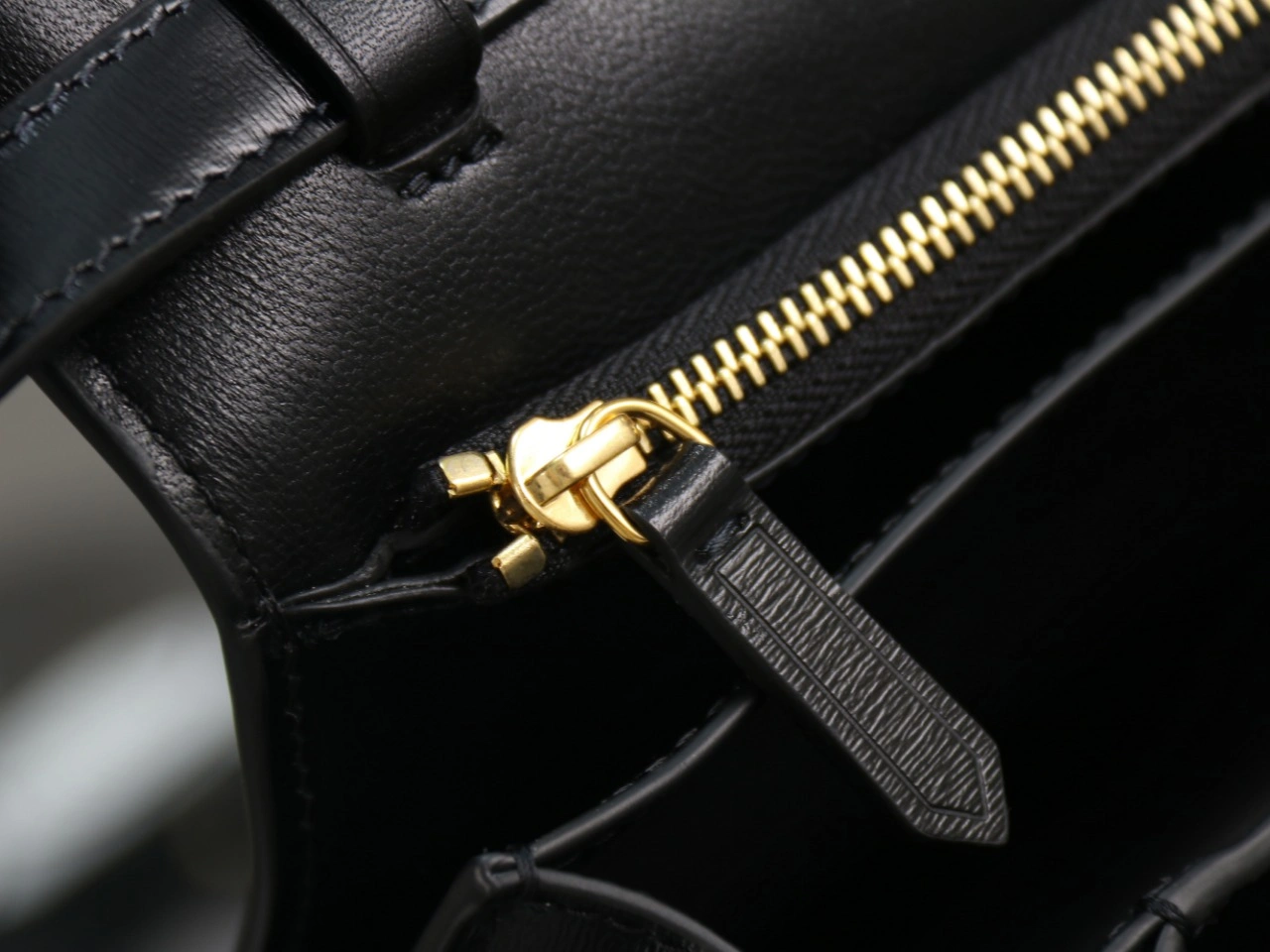 TechFriendly Celine Satchel Bags 78463