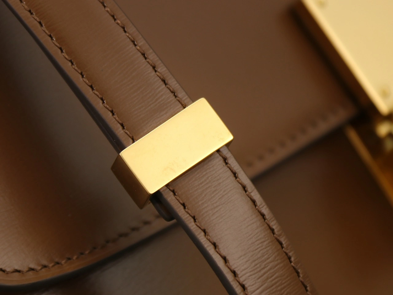Celine Satchel Bags Minimalist 78461