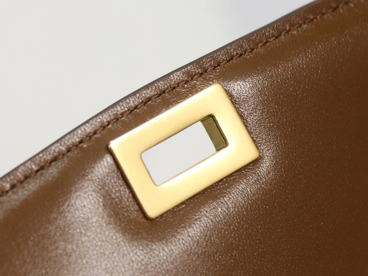 Celine Satchel Bags Minimalist 78461