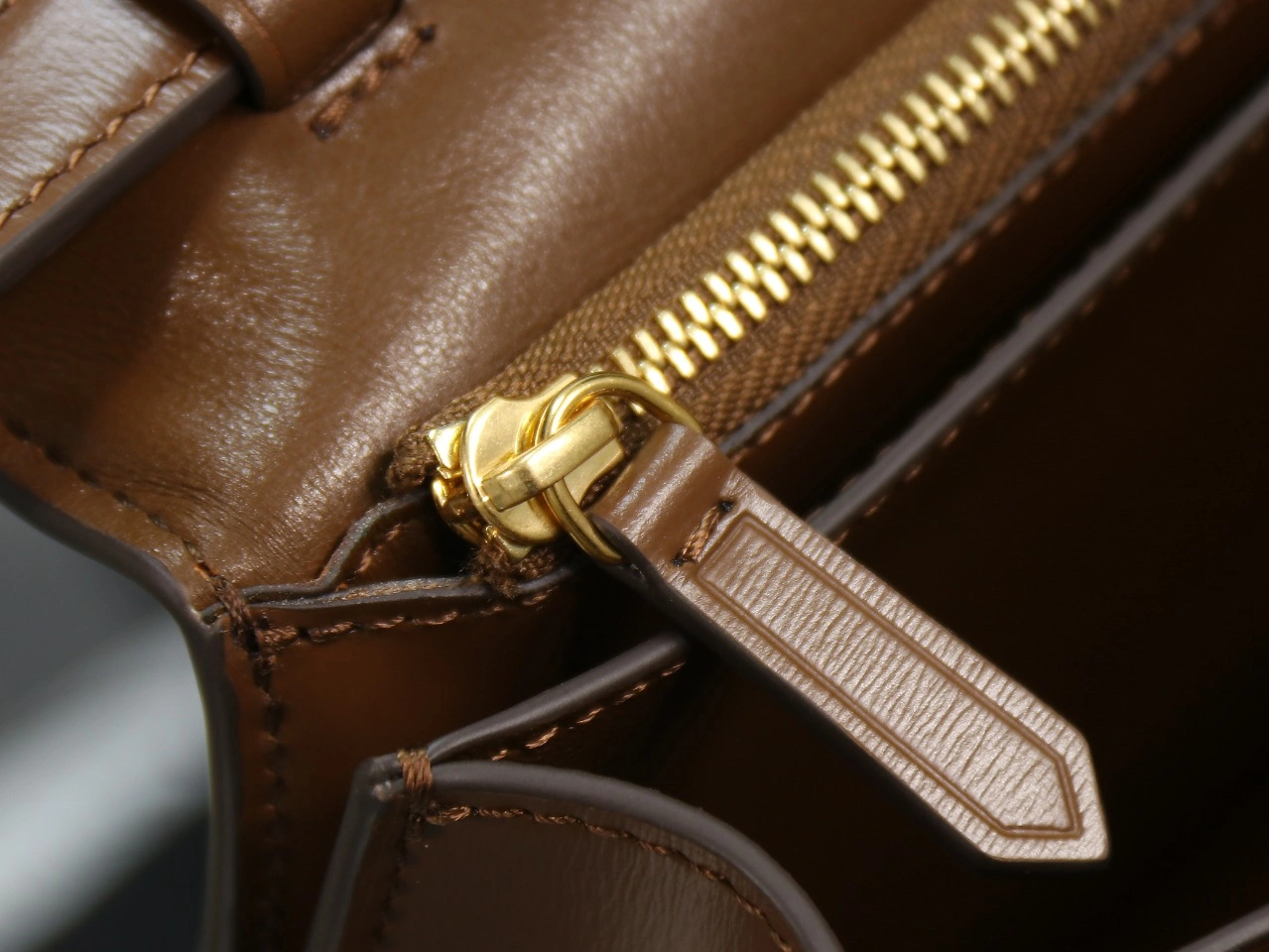 Celine Satchel Bags Minimalist 78461