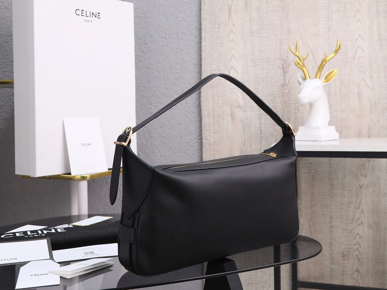 HighQuality Celine Satchel Bags 78459