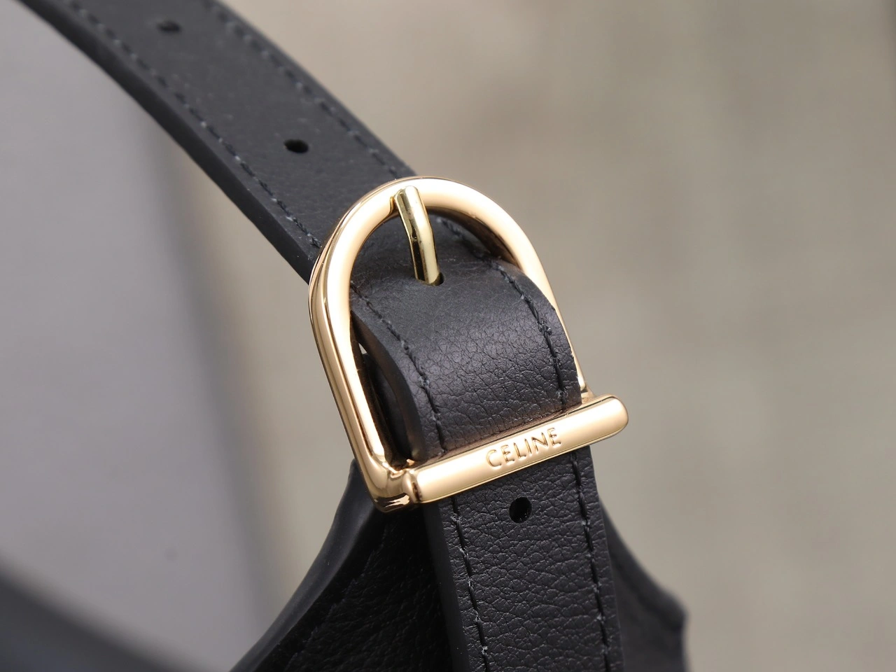 HighQuality Celine Satchel Bags 78459