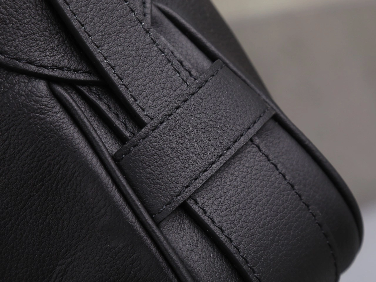 HighQuality Celine Satchel Bags 78459