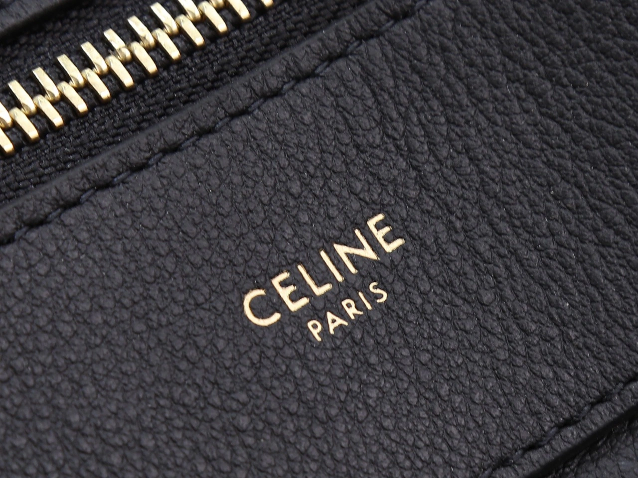 HighQuality Celine Satchel Bags 78459
