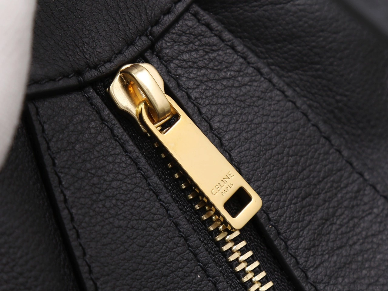 HighQuality Celine Satchel Bags 78459