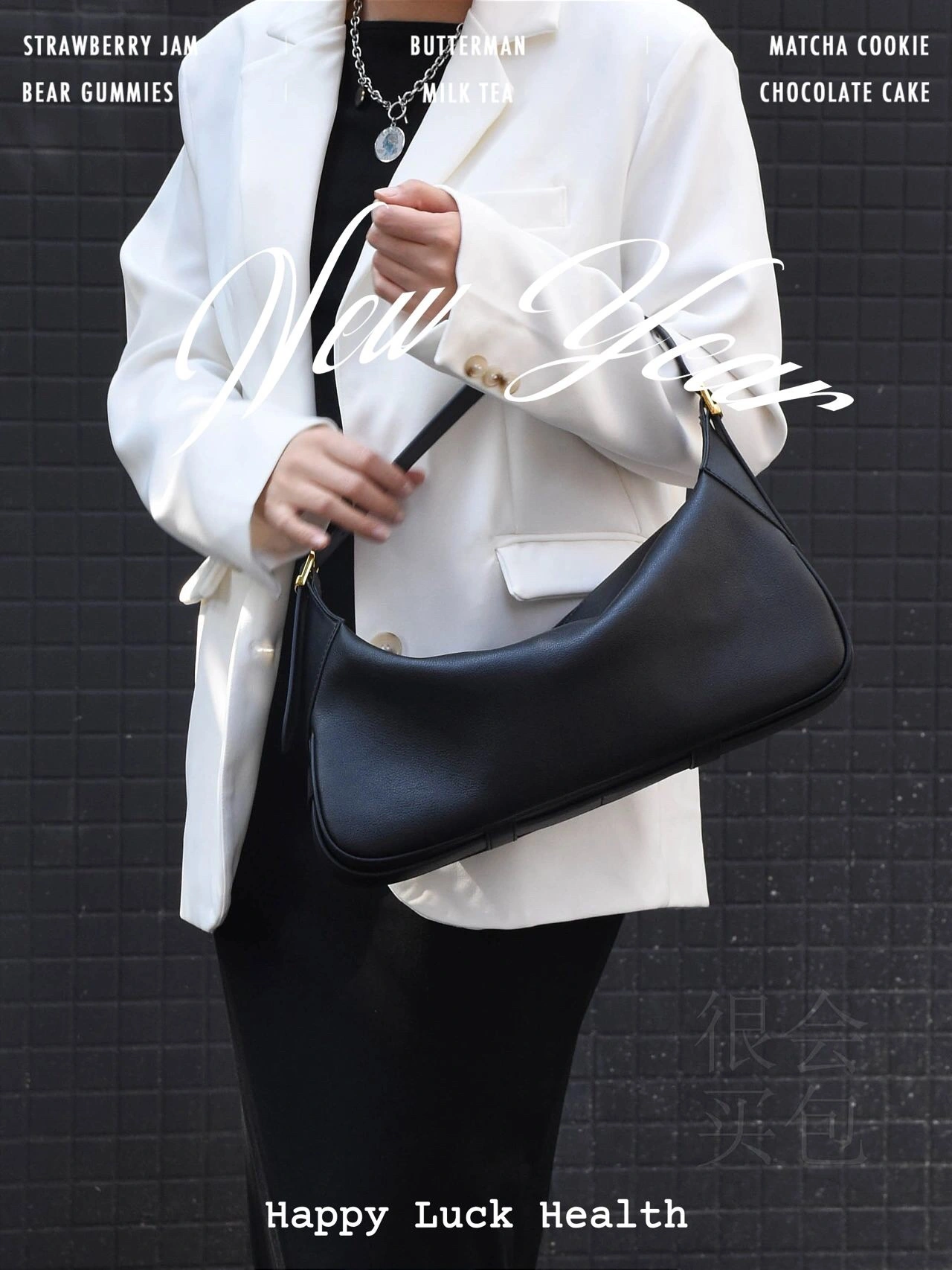 HighQuality Celine Satchel Bags 78459