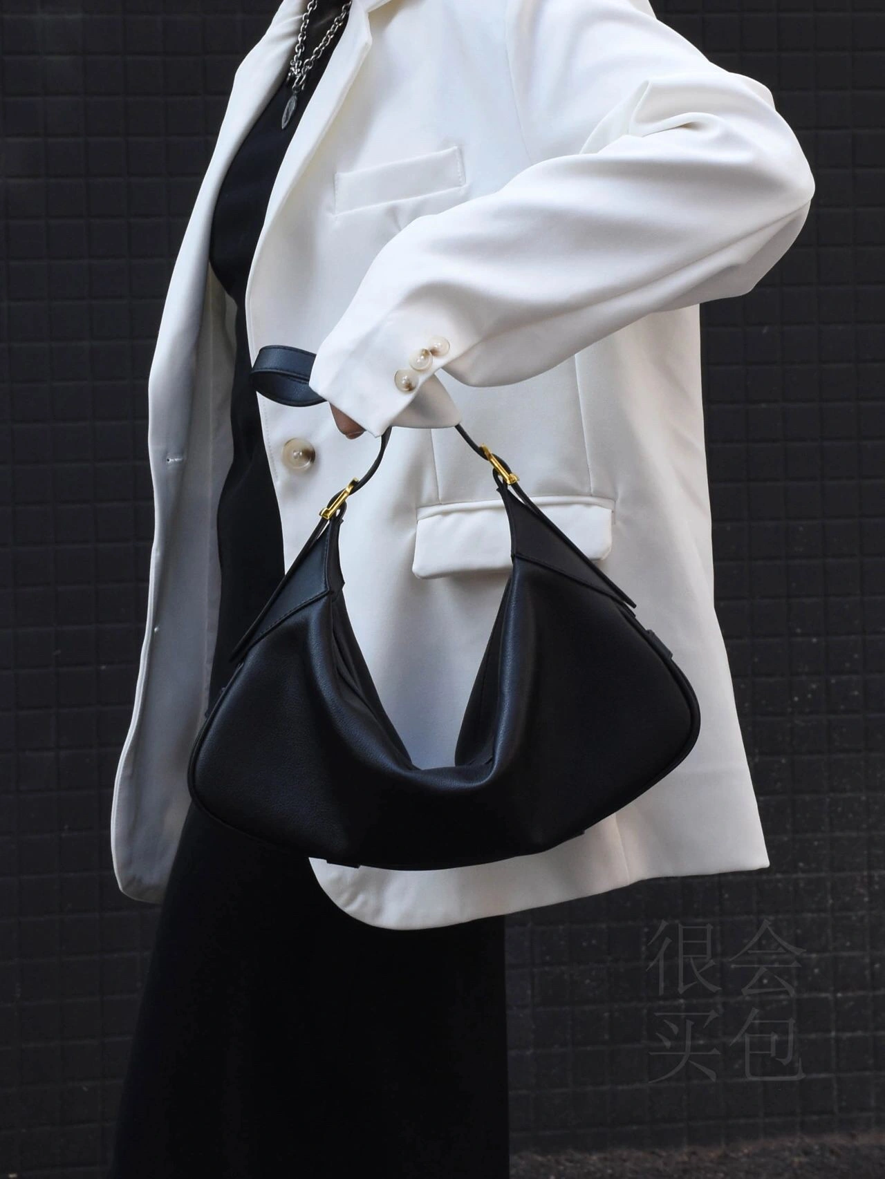 HighQuality Celine Satchel Bags 78459