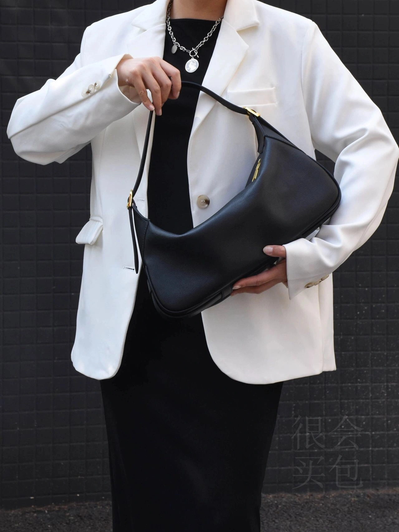 HighQuality Celine Satchel Bags 78459