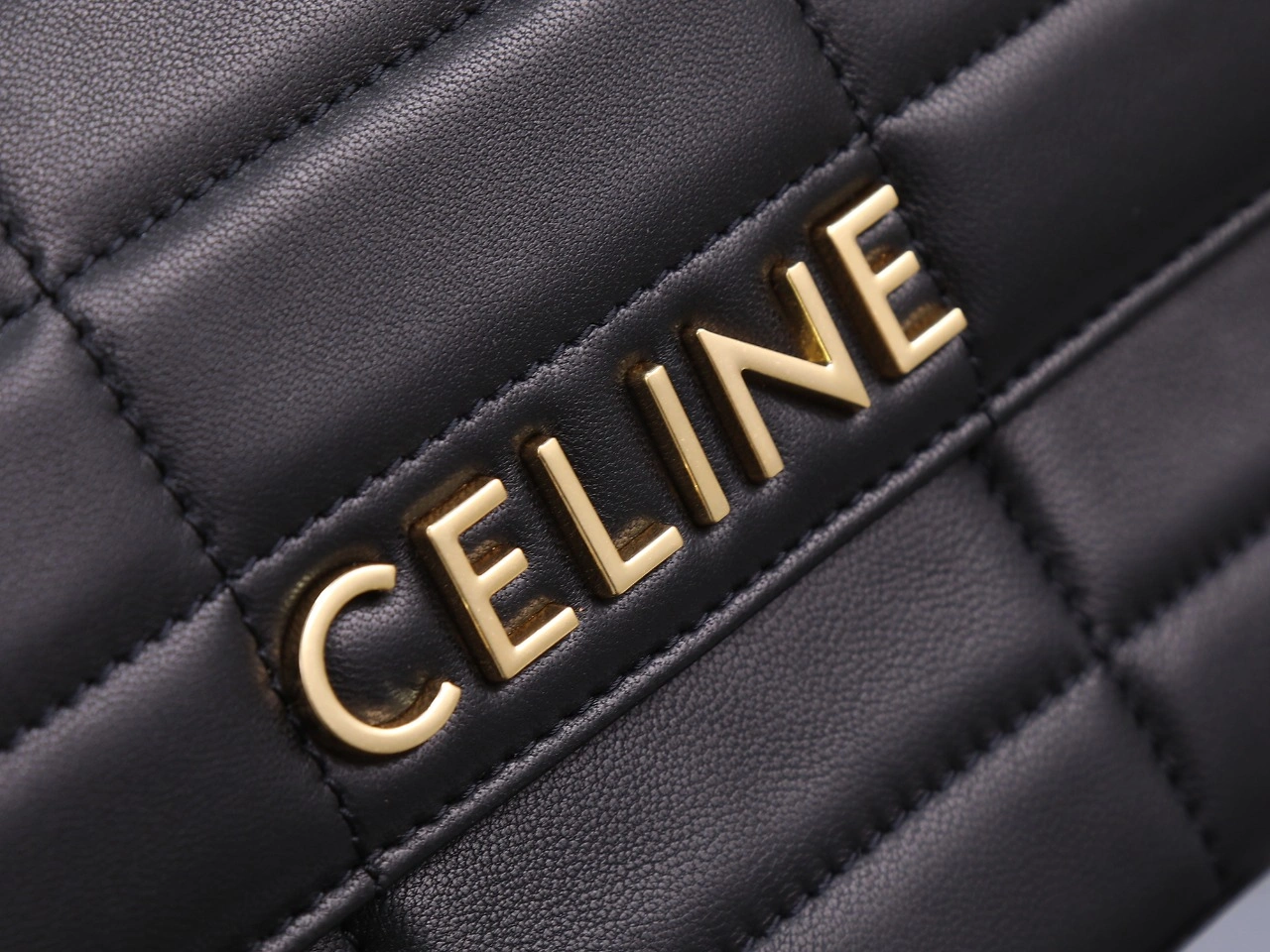 Celine Satchel Bags WaterResistant 78470