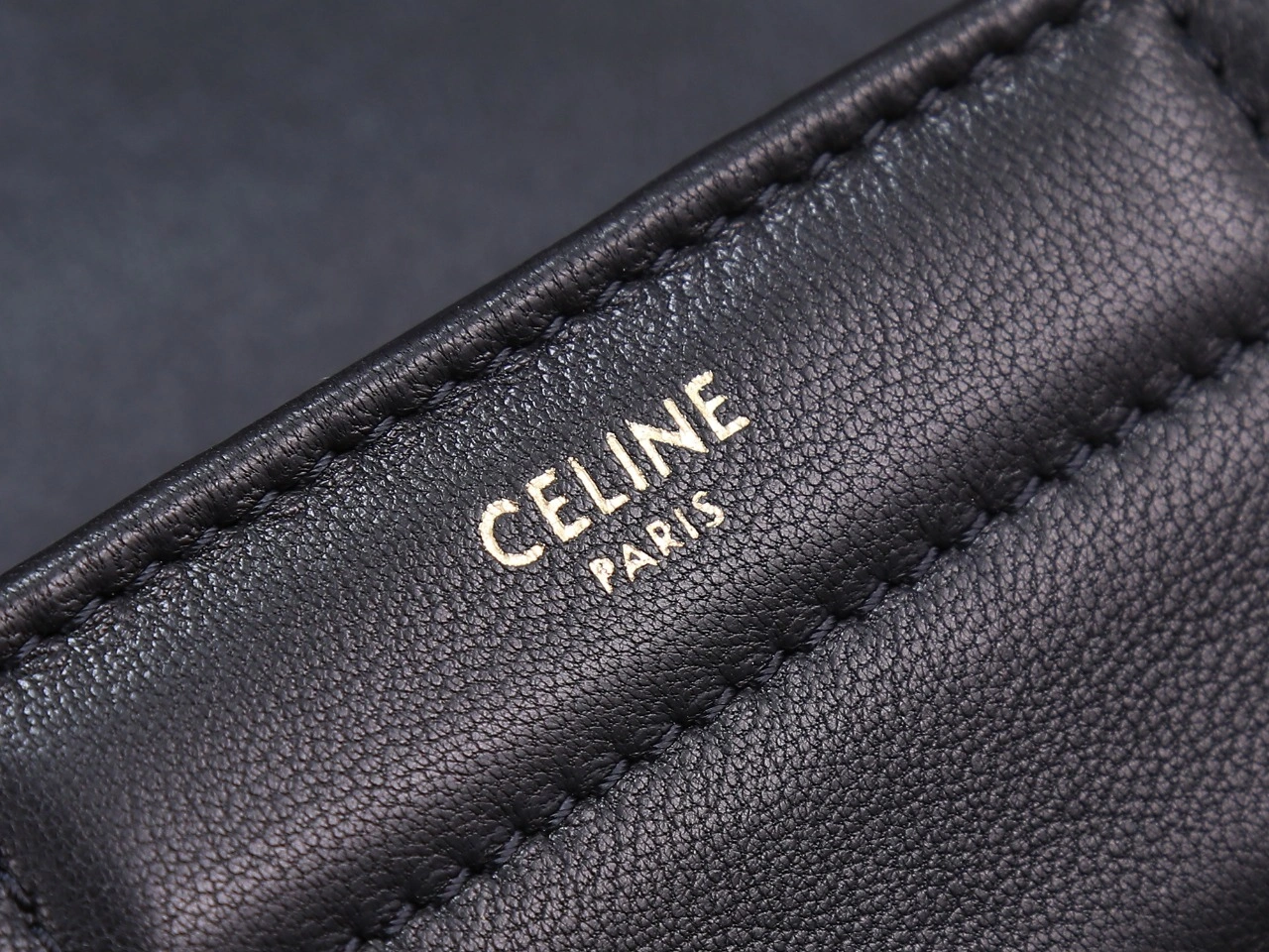 Celine Satchel Bags WaterResistant 78470