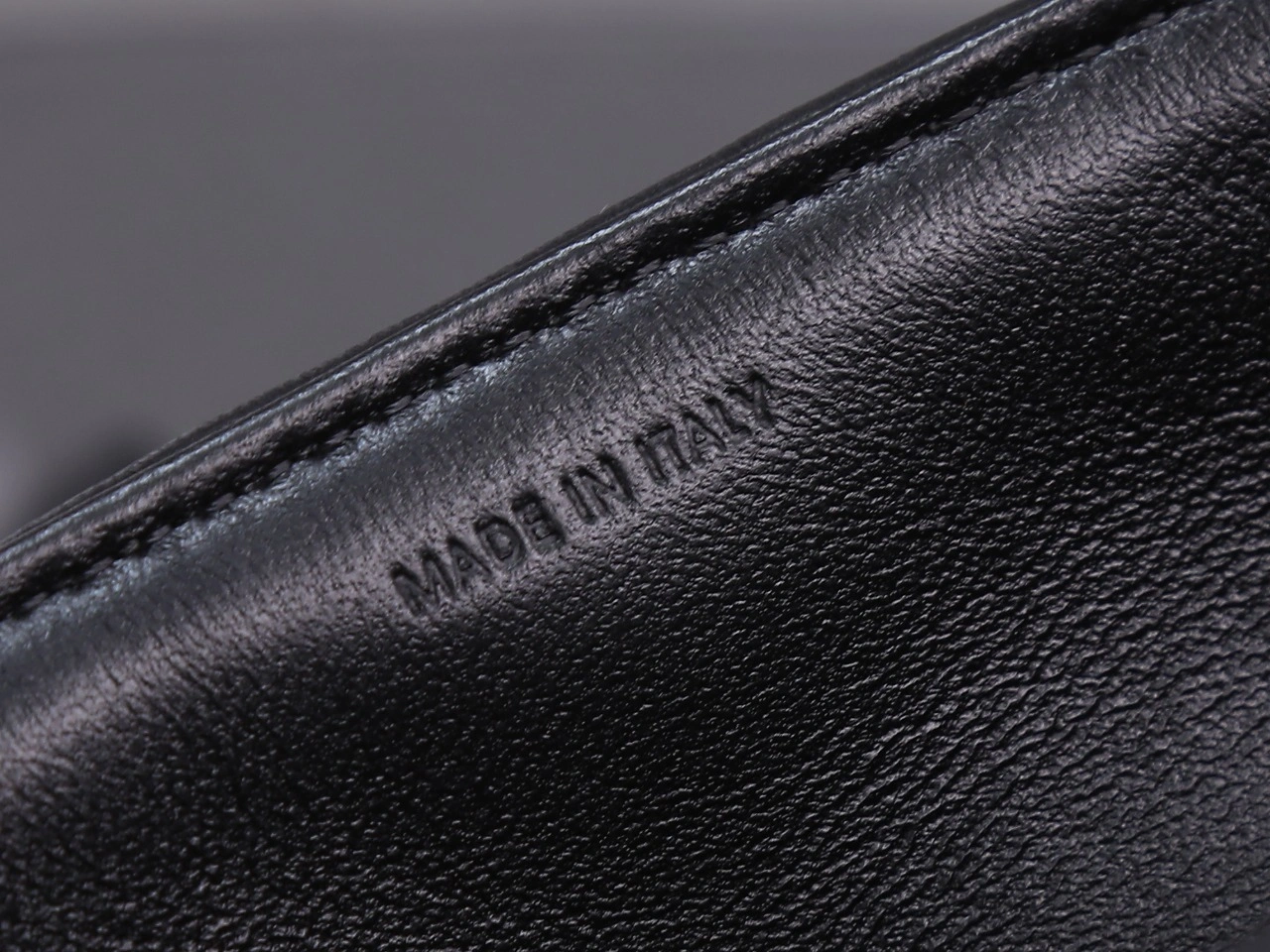 Celine Satchel Bags WaterResistant 78470