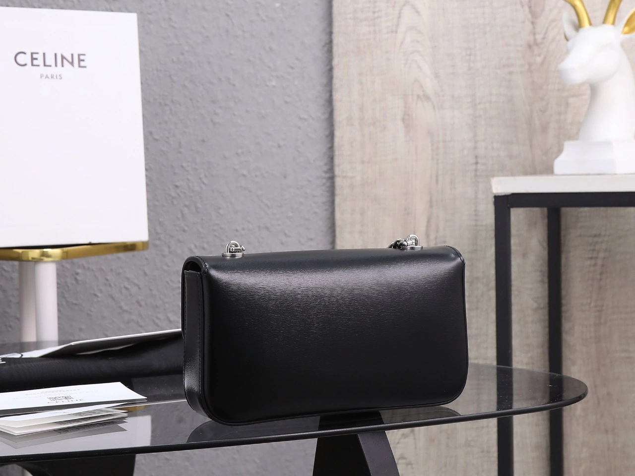 QuickDry Celine Satchel Bags 78460