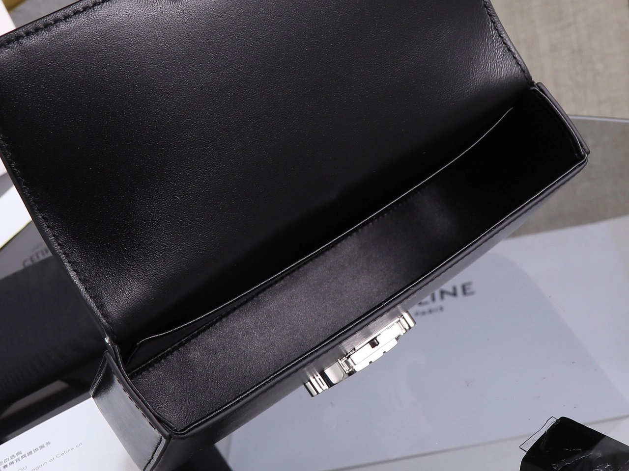 QuickDry Celine Satchel Bags 78460