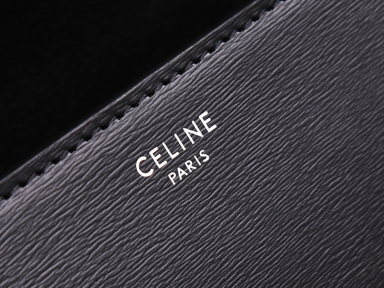QuickDry Celine Satchel Bags 78460