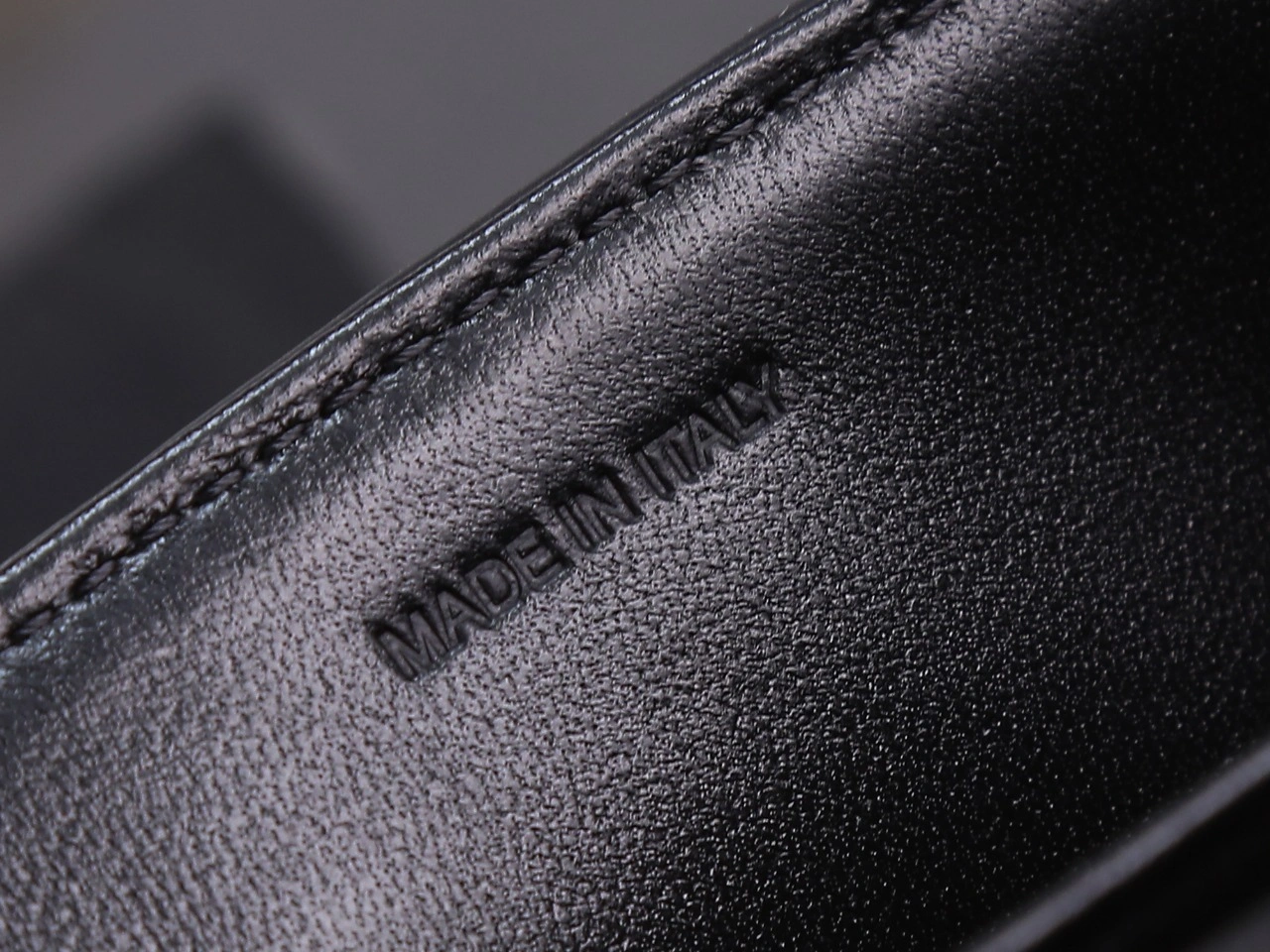 QuickDry Celine Satchel Bags 78460