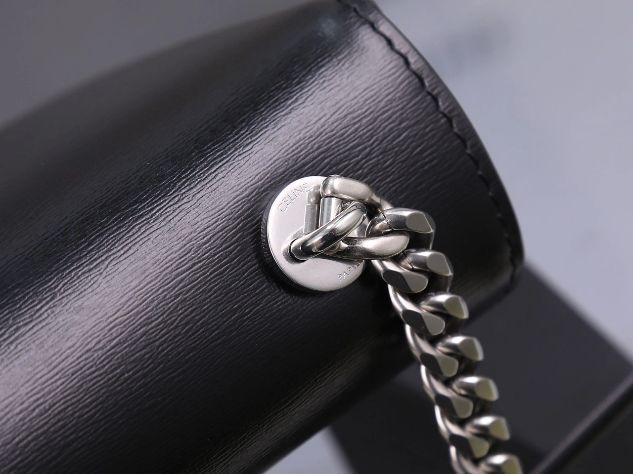 QuickDry Celine Satchel Bags 78460