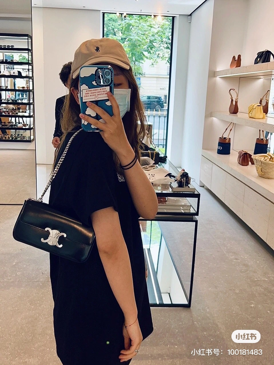 QuickDry Celine Satchel Bags 78460