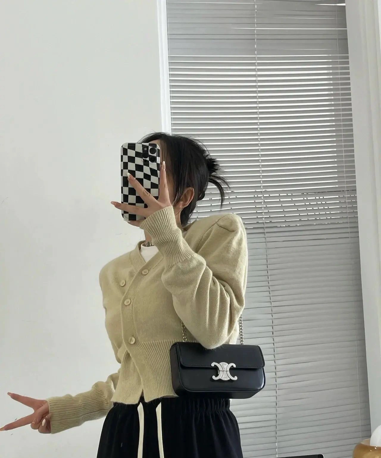 QuickDry Celine Satchel Bags 78460