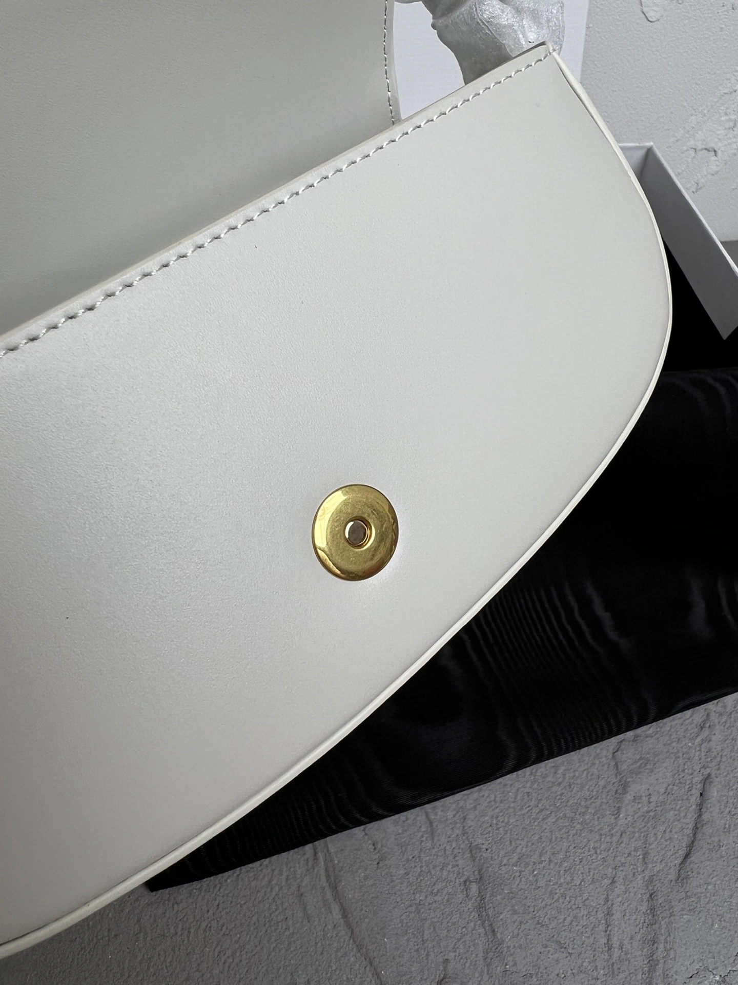 Celine Satchel Bags HighPerformance 78456