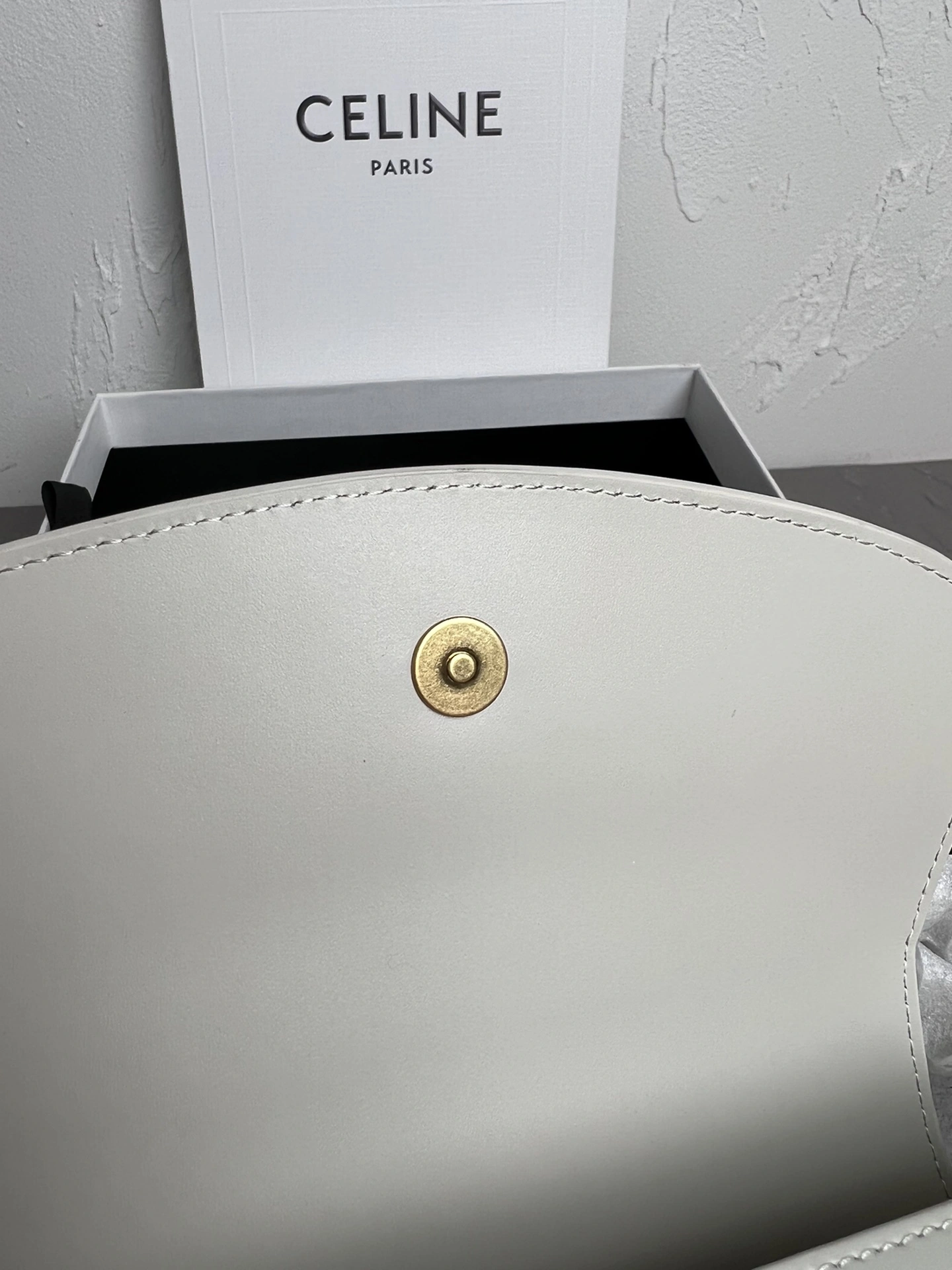 Celine Satchel Bags HighPerformance 78456