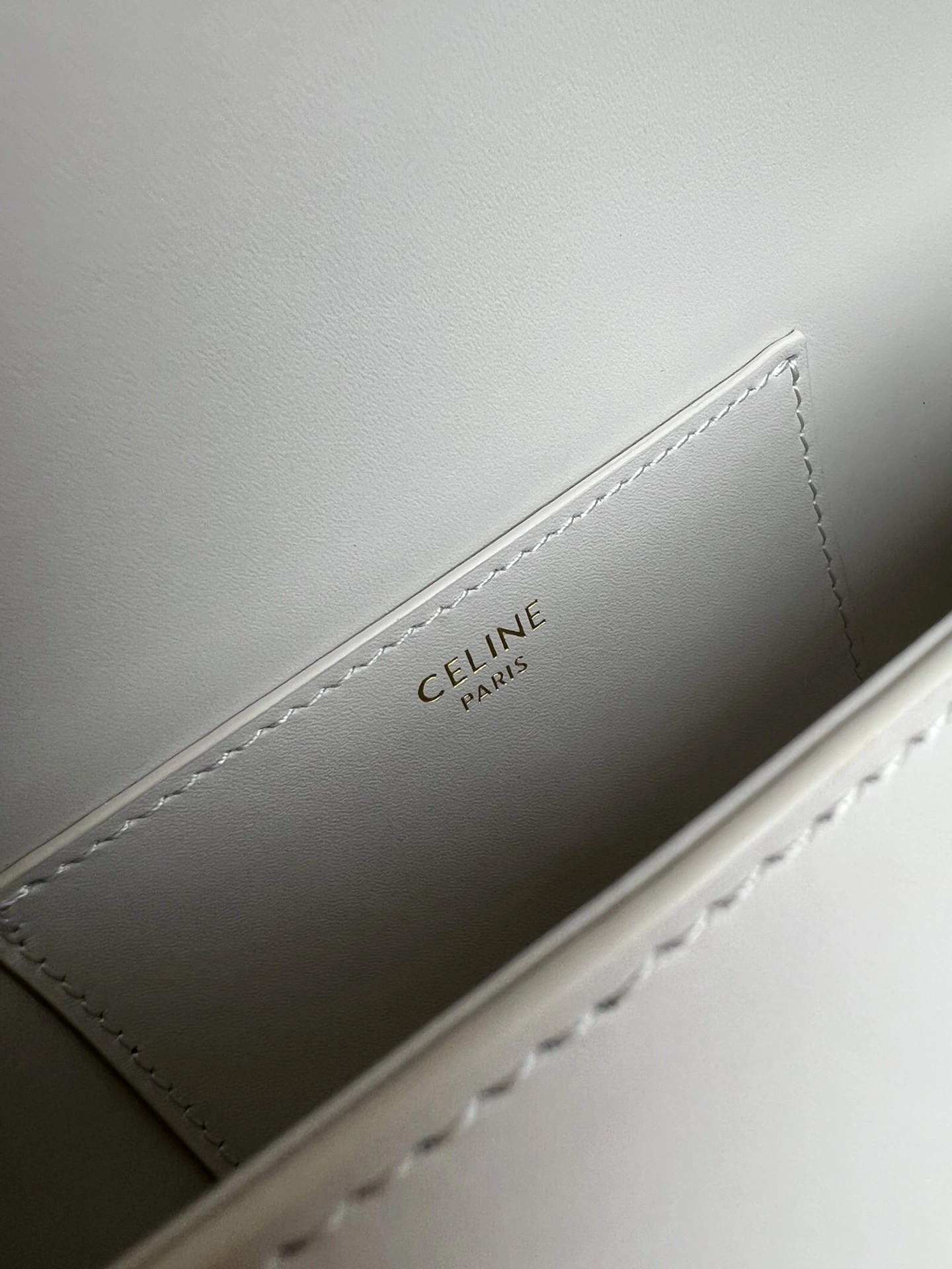 Celine Satchel Bags HighPerformance 78456