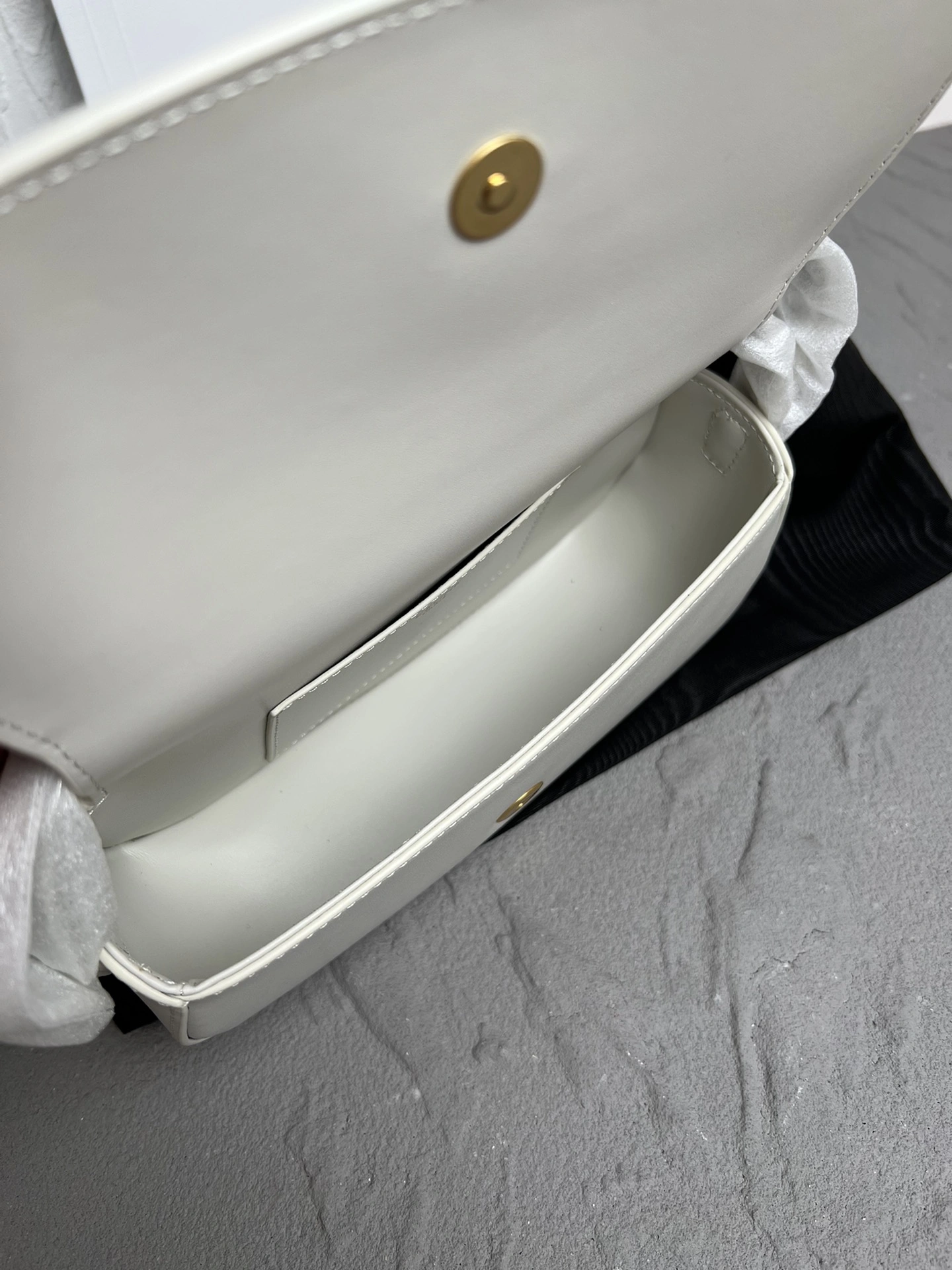 Celine Satchel Bags HighPerformance 78456