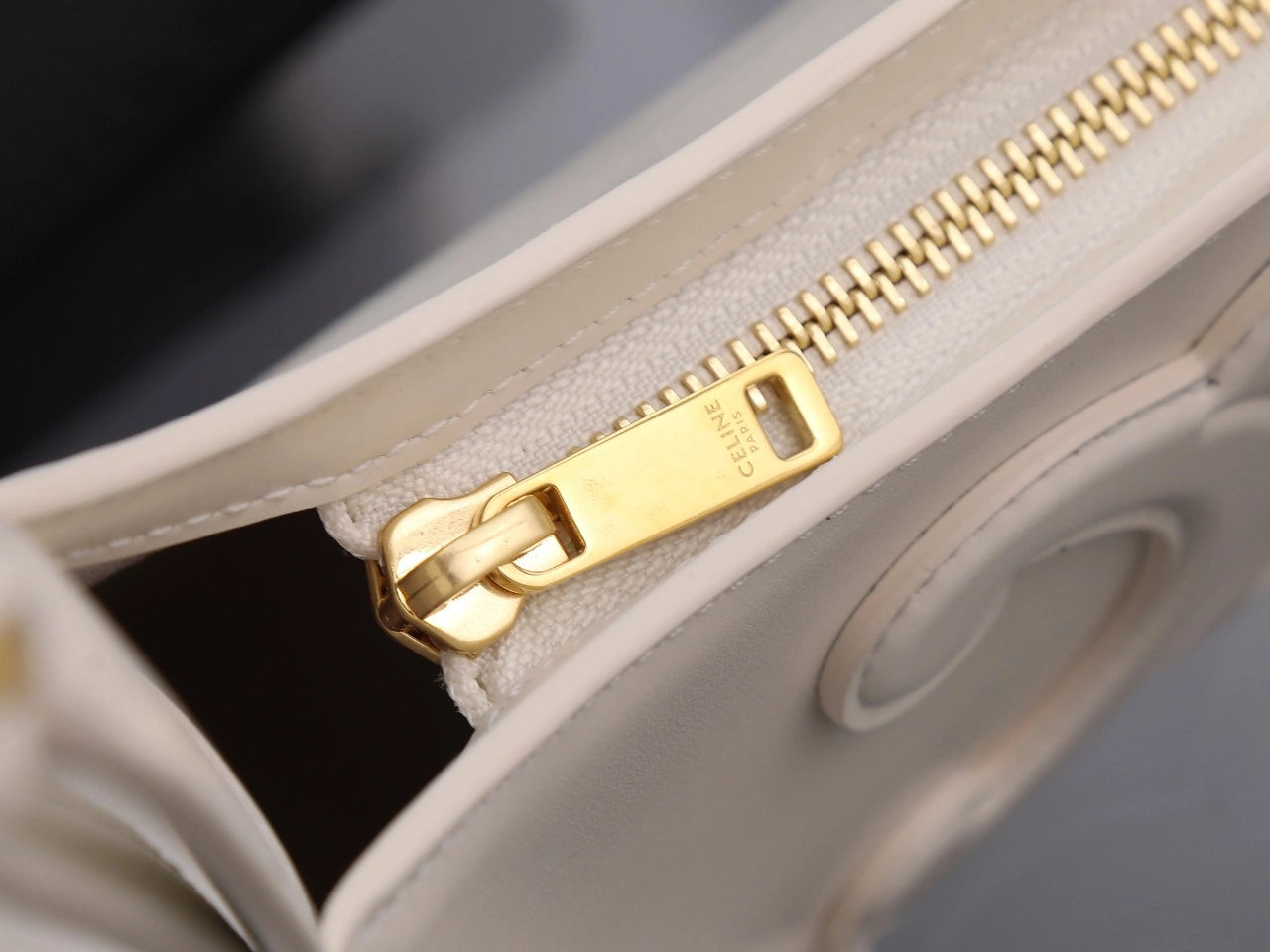 ComfortFit Celine Satchel Bags 78457