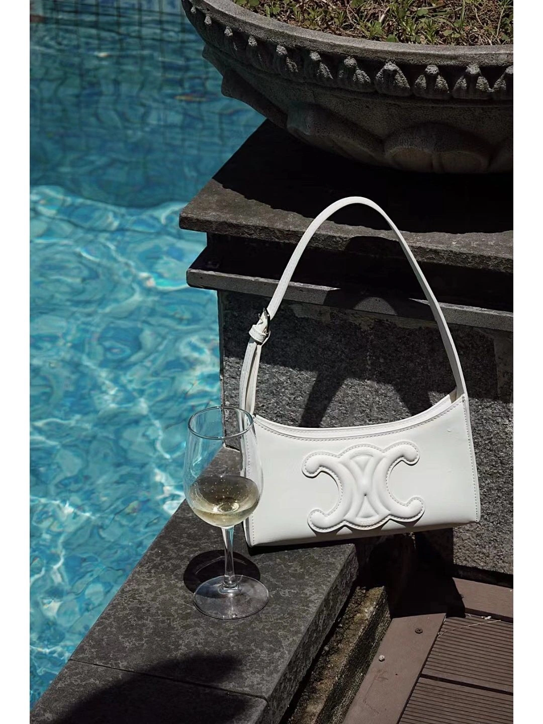 ComfortFit Celine Satchel Bags 78457